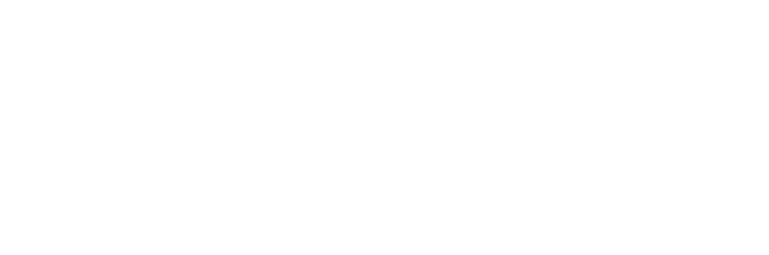 Secure Mark Solution